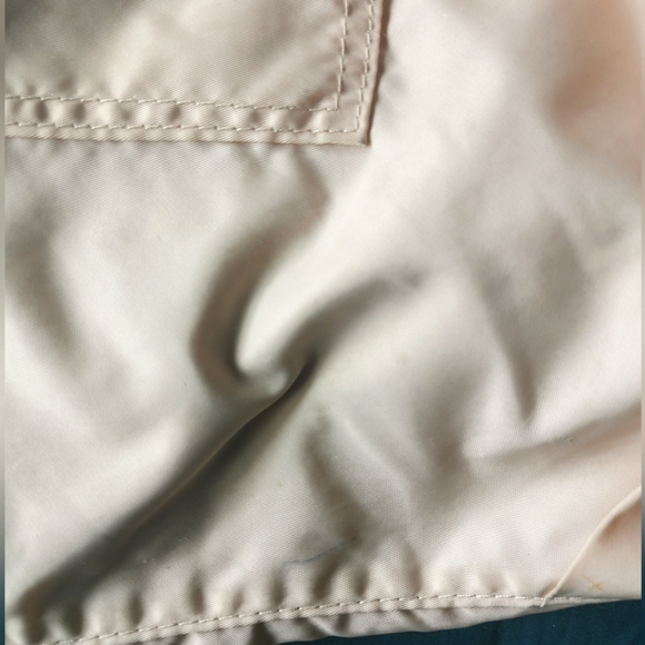 Lightweight foldable shoulder bag - Picture 9 of 9